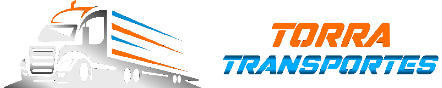 Torra Transportes